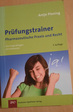 Prüfungstrainer