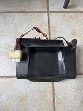 Robomow original Akku RC & MC 3Ah