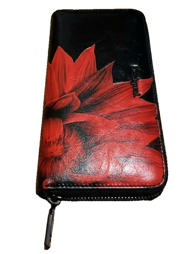Desigual mone flowerina - desigual, fiona