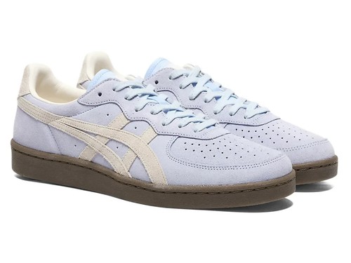 Onitsuka tiger gsm 1183c436 - onitsuka,