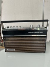 Grundig Melodie -Boy 400
