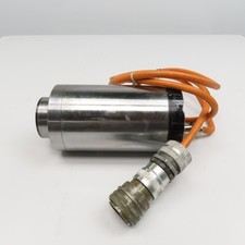 GMB TSSV 120s-60000/5