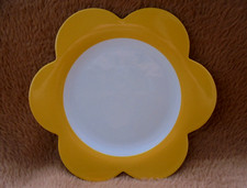 Villeroy & Boch Speiseteller -