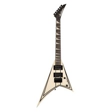 Jackson JS Series RR Minion