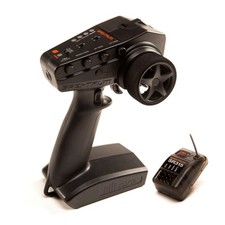 Spektrum dx3 smart - dx3,