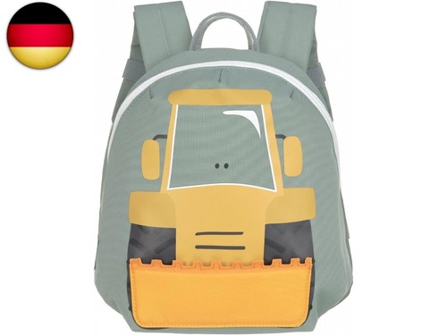 Lässig kleiner kinderrucksack - kleiner,