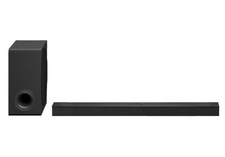 Verkaufe  Soundbar LG DSC9S