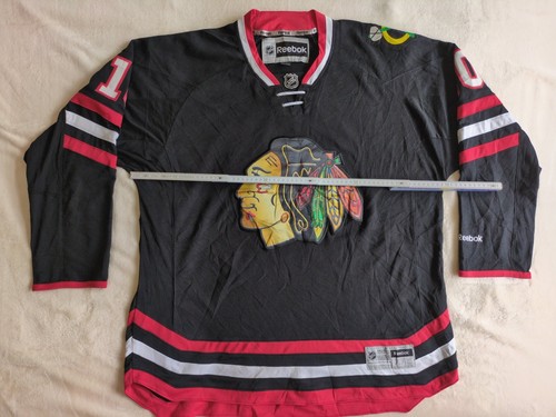 Chicago blackhawks original - blackhawks,