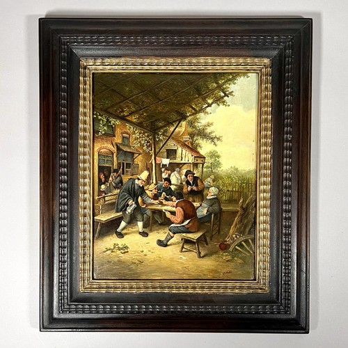 Kopie nach adriaen van - kopie,
