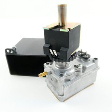 VAILLANT 050227 SERVODRUCKREGLER