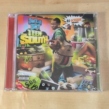 Soulja Boy - The Teen Of The