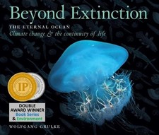 Beyond Extinction: The Eternal