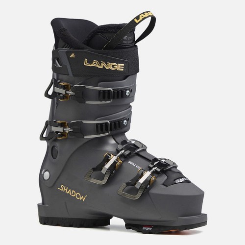 Lange shadow gw damen - lange, 85