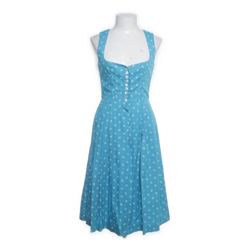 Wenger dirndl größe 36 - wenger,,