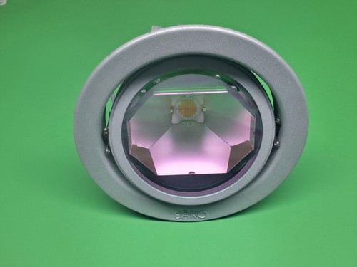 Bäro intara 163 - bÄro, led