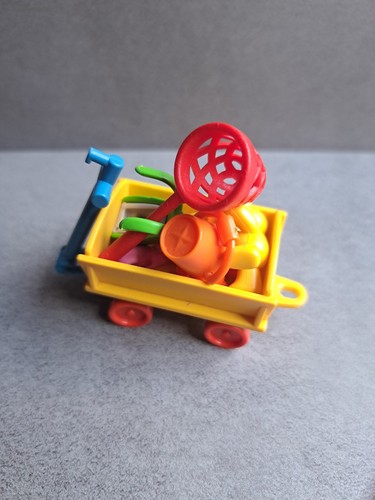 Playmobil zubehör - zubehör, |