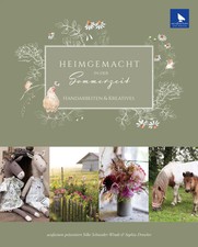 Heimgemacht der sommerzeit - in,
