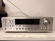 Onkyo TX-8555 Receiver