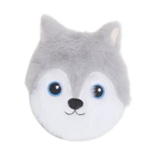 Muff, Unisex (Erwachsene)