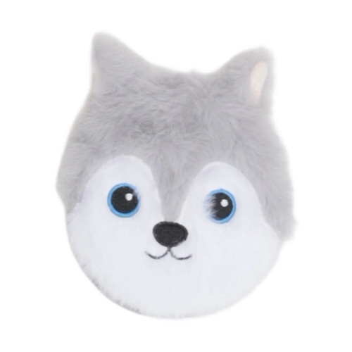 Muff unisex - muff,,