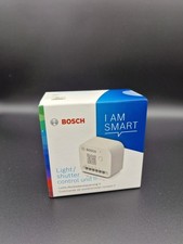 BOSCH Smart Home