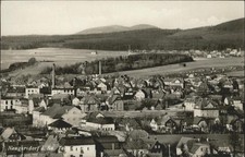 Neugersdorf Sachsen 