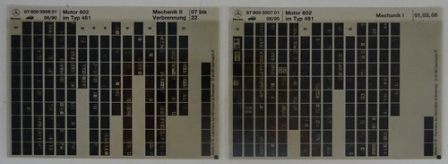 Microfich werkstatthandbuch - microfich,