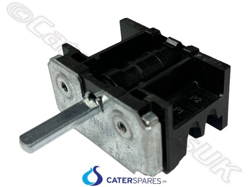 733990007 schalter - 733990007,