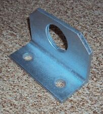 Super Universell Abschleppöse 90° Rennsport Audi VW Seat Skoda Opel Ford :-)