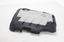 Volkswagen PASSAT B7 2013