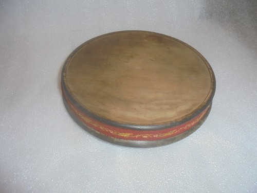 38019 sockel platte antik für - 38019,