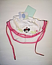 Disney Baby Minnie Maus Mütze