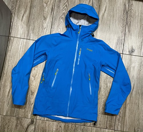 Damen jacke bergans norway - of,
