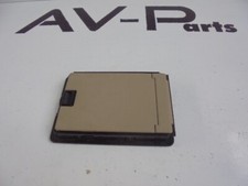 Original audi skisack - a8, 4e