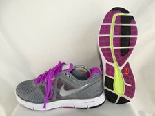 Nike W Lunarglide+ 3 Breath