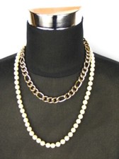 D&G Dolce & Gabbana Damen