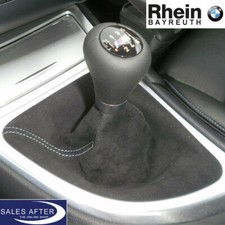 Original BMW E81 E87 E82 E88 M