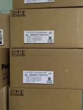 Panasonic MADKT1507CA1 Ac