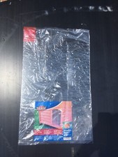 Unopened Trixie Natura Plastic