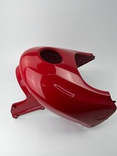 BMW F 650 Tankverkleidung