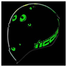 Icon Airform IIIuminatus