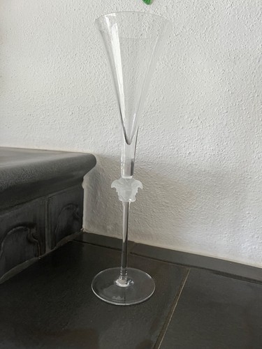 Rosenthal versace medusa - rosenthal,
