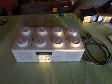 lego retro radio weiß mit cd