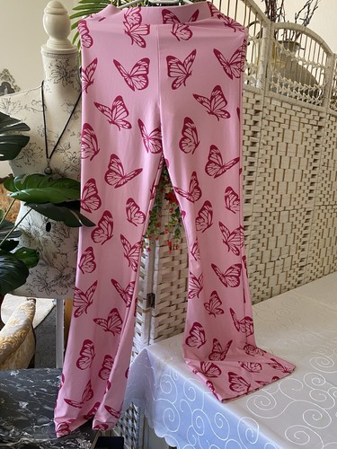 Hose damen s schlupfhose - hose,