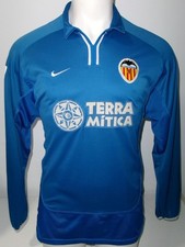 CAREW Authentic Nike Match