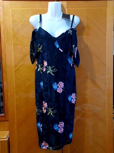 Women little mistress - mistress, dress