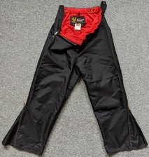 Motorradhose Belstaff