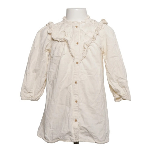 Zara bluse größe 110 - größe:,