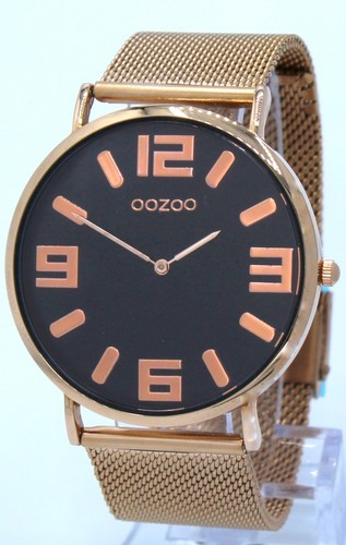 Sale oozoo flache - sale,