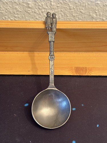 Traditionelle holländische